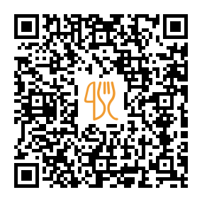 QR-Code zur Speisekarte von Shisha- Jackie 'o Club