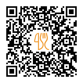 QR-kod till menyn för Ani Sushi Lidingö