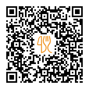 Carte QR de Kohlröslhütte