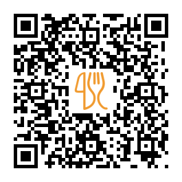 QR-code link para o menu de Teddy&#039;s Pizza