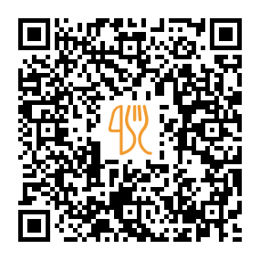 QR-code link către meniul Fat Dumpling