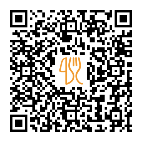 QR-Code zur Speisekarte von Tiki Taka