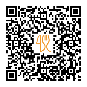 QR-Code zur Speisekarte von A&W