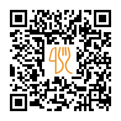 QR-Code zur Speisekarte von Shanghai