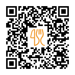 QR-Code zur Speisekarte von Javi 7