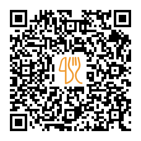 Carte QR de Taquería Mi Lupita