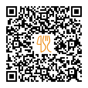 QR-Code zur Speisekarte von Dieters Pfannenpizza