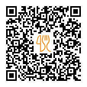 Enlace de código QR al menú de Fonda Y Cenaduria El Sinaloense