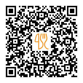 QR-Code zur Speisekarte von Food Wall Chinese