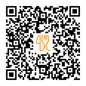 QR-Code zur Speisekarte von Pho Saigon