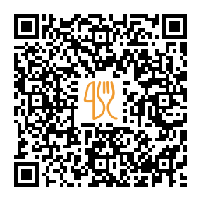 QR-Code zur Speisekarte von Himalayan Leaf