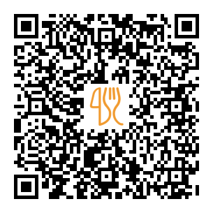 QR-Code zur Speisekarte von Amritsari Kulcha Sardar Ji Ludhiana Wale(pizza Kitchen)