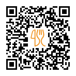 QR-Code zur Speisekarte von Sendra