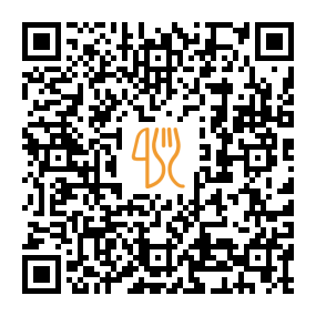 QR-Code zur Speisekarte von China Cafe