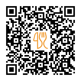 QR-code link para o menu de Noon