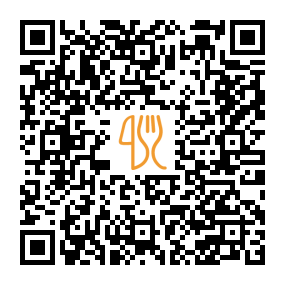 QR-Code zur Speisekarte von Dickey's Barbecue Pit