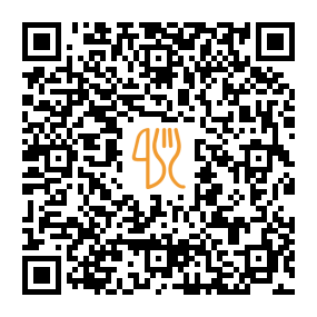 QR-Code zur Speisekarte von A&W