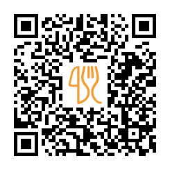 QR-Code zur Speisekarte von Yo Sushi