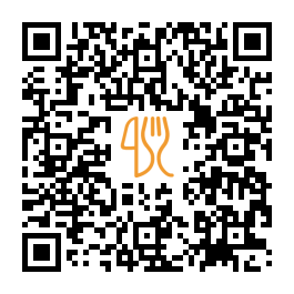 Carte QR de Oskar Burger