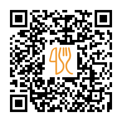 QR-Code zur Speisekarte von Bermukha