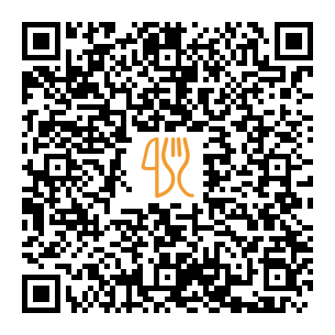 QR-Code zur Speisekarte von Silver Spoon Thai Chinese Fast Food Cake House