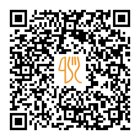 QR-Code zur Speisekarte von Cafe 1706 Llc