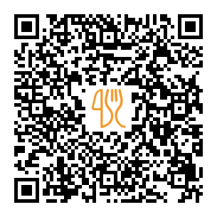 QR-Code zur Speisekarte von Pho Lan Beef Noodle Soup Restaurant Ltd