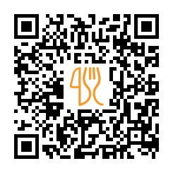 Carte QR de Delhiwala Chaat