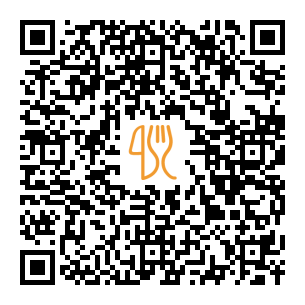 QR-Code zur Speisekarte von Veggie Delight Volcano Shrimp Honey Chicken Seafood Salad Tuna Lover Veggie Sushi Combo Asian Kitchen