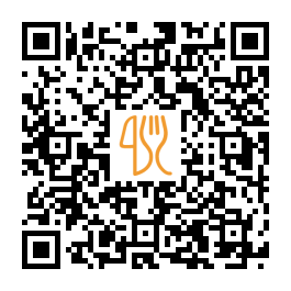QR-Code zur Speisekarte von Dada Empanada