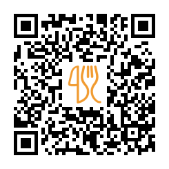 QR-Code zur Speisekarte von Boksoungwon