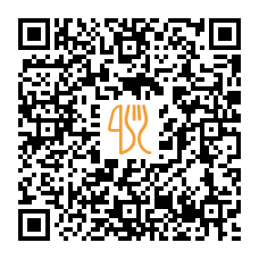 QR-Code zur Speisekarte von Dragon Ranch Moonshine Bbq