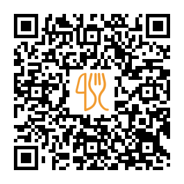 QR-Code zur Speisekarte von Arabian Sweet And