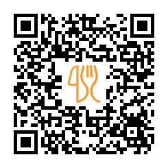 QR-Code zur Speisekarte von Jb