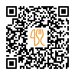 QR-code link para o menu de Clay Pit