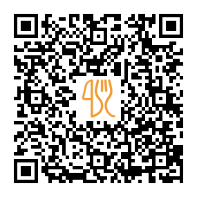 QR-Code zur Speisekarte von El Olivo