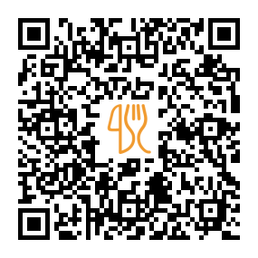 QR-Code zur Speisekarte von Chin. Ind. Rest. Nieuw China