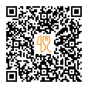 Carte QR de Coffee Trung Nguyen .hungdinh.