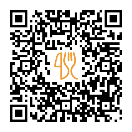 Enlace de código QR al menú de Le Kaz Dalle