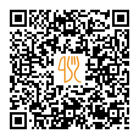 QR-Code zur Speisekarte von Sushi Sugoi (cambio De Lugar)