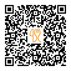 QR-Code zur Speisekarte von The Fourth Bore Tap Room Grill