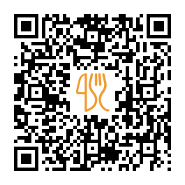 QR-Code zur Speisekarte von Babbacombe Inn