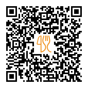 Carte QR de Hong Kong
