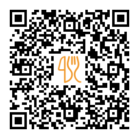 QR-Code zur Speisekarte von Nguyen Huong Vietnamese Sandwich