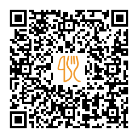 Carte QR de Royal Rajesh Fast Food