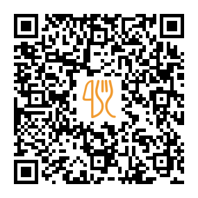 QR-Code zur Speisekarte von Bamiyan Kabob