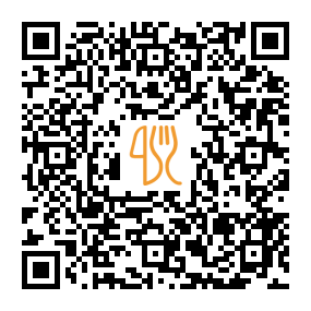 QR-Code zur Speisekarte von Kyoto Japanese Cuisine Ltd