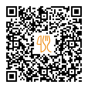 QR-Code zur Speisekarte von Texas Chicken (ss15 Courtyard)