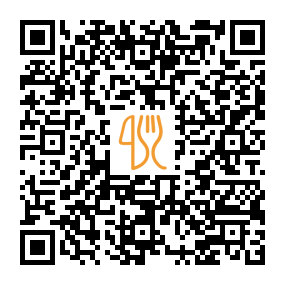 QR-Code zur Speisekarte von China Garden