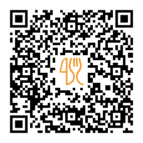 QR-Code zur Speisekarte von Vietnamese Garden